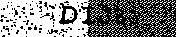 An error has occurred while getting captcha image