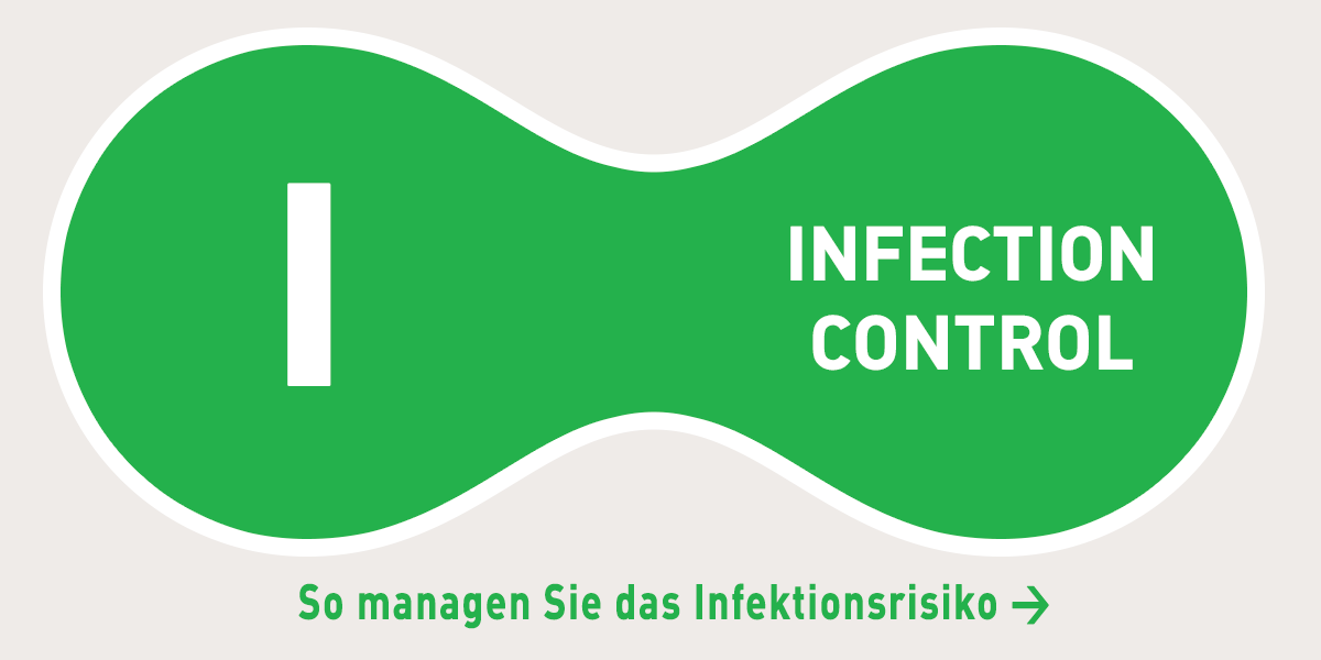 MOIST_Blatt_einzeln_Infection_Control-mit-Text.png