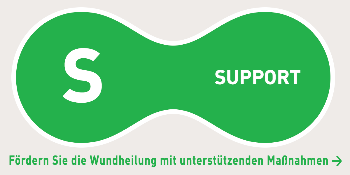 MOIST_Blatt_einzeln_Support-mit-Text.png