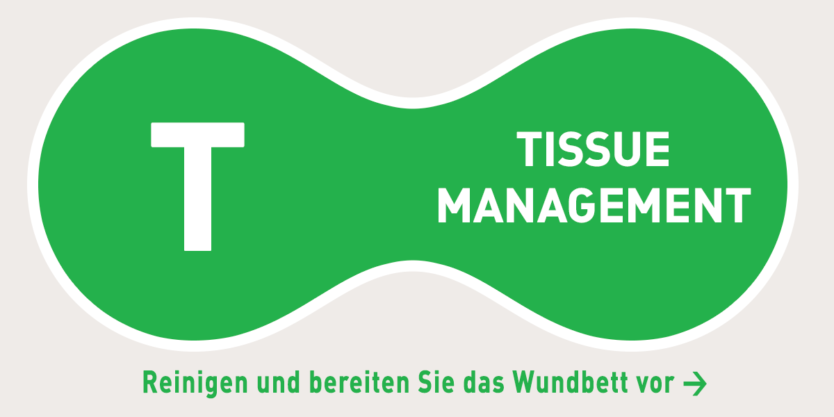 MOIST_Blatt_einzeln_Tissue_Management-mit-Text.png