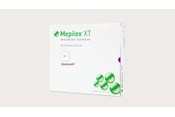 Mepilex XT Verpackung
