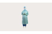 BARRIER Surgical gown Primary Plus