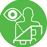 easywarm-monitorpatientsite.png