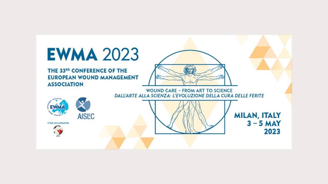 ewma 2023