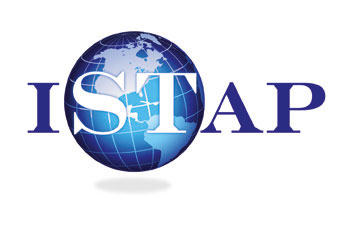 ISTAP-Logo.jpg