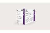 Krabice Biogel® PI Micro Indicator System