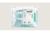 Zabalený set Mölnlycke Procedure Tray pro cholecystektomii