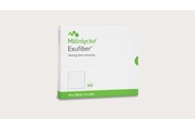Balení Exufiber