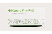 Balení Mepore Film Roll