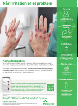 Kontaktdermatitis-plakat.jpg