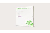 Embalaje de Mepilex Border Sacrum Ag