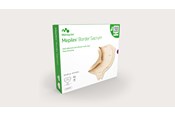 Caja de Mepilex Border Sacrum