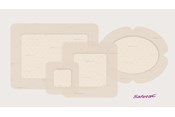 Mepilex Border Flexi valik