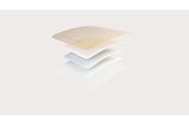 Mepilex Border Flexi pakend