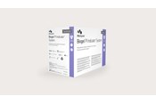 Boîte Biogel PI Indicator System pour distributeur