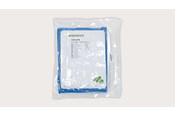 Emballage BARRIER EasyWarm+
