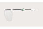 Sac d'extraction détachable Mölnlycke