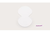 Image du produit Mepilex Heel