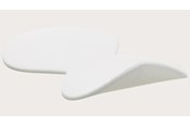 Image du produit Mepilex heel
