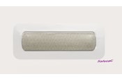 Mepilex Border Post-op Ag pansement post-opératoire antimicrobien