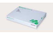 Emballage de Mepilex Heel Ag
