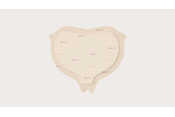 Mepilex Border Sacrum pretskats