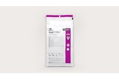 Biogel® PI Micro verpakking