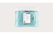 Pack personalizado da Mölnlycke para colecistectomia pronto a utilizar